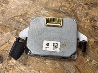 фото thumb №1, Hyundai i20 iii модуль лампи блок керування led 00257590