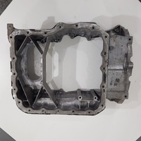 фото thumb №1, Картер kia sportage hyundai tucson 2.0 crdi d4ha