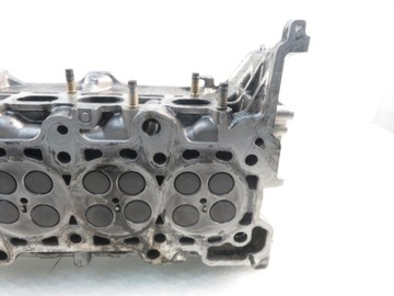 фото thumb №7, Головка honda accord vii 2.2 i-ctdi n22a1