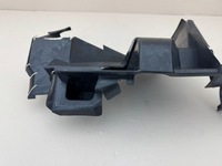 фото thumb №9, Toyota highlander 19r- впуск воздуха воздуховод 16595-f0550