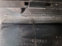 фото thumb №10, Ford explorer vi бампер перед передній kompletny решітка радіатора drl джгут 2020- yz