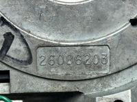 фото thumb №10, Tahoe yukon escalade 07-14r замок зажигания с ключ модуль иммобилайзер oem