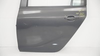 фото thumb №7, Дверь левый задняя opel zafira c 12-16r gwh