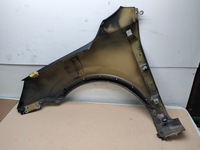 фото thumb №13, Крило праві перед opel antara 06-10 оригінал комплектний gar