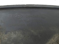 фото thumb №7, Hyundai santa fe 2013 права сторона накладки, накладки