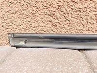 фото thumb №9, Passat b5 fl планка двері права перед хром ld6s