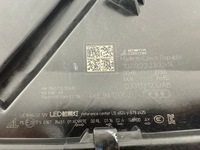 фото thumb №15, Audi q8 e-tron e tron полный led matrix digital light лампа левая правая