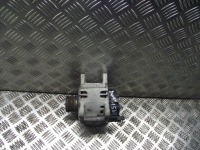 фото thumb №1, Генератор dacia duster i 13r 1.5dci