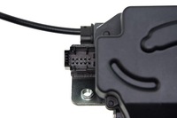 фото thumb №4, Замок крышки багажника mercedes r w251 v251 06-