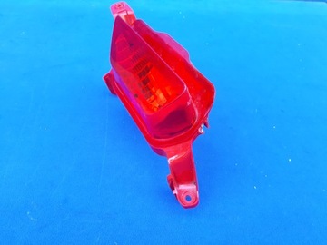 фото thumb №3, Kia soul ev 2020- 20- третье свет сплав