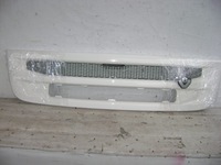 фото thumb №1, Лавка підніжка scania