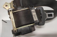 фото thumb №1, Pas безпеки задній лівий mini cooper r50, r53 g2475a 1.6l бензиновий