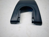 фото thumb №6, Rav4 v защита радара зеркало внутреннего заднего