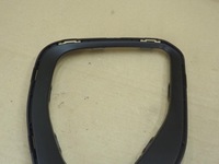 фото thumb №8, Решётка бампера левая перед vw t-roc 2ga853665d nowa