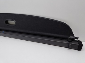 фото thumb №7, Hyundai tucson iv 4 ролета багажника оригинал 2020-