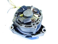 Генератор mercedes w124 3.0 m103 в Україні, фото thumb