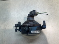 фото thumb №4, Протитуманна фара лівий перед ford focus mk2 2.0 d 3m5115k202