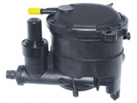 фото thumb №1, Фильтр топлива peugeot expert partner 1.9d