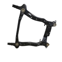 фото thumb №1, Chevrolet malibu 1.5i 2022 підрамник підрамник балка перед 84748134