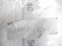 фото thumb №11, Подъемник стекло trafic vivaro primaster 7700311821