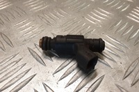 фото thumb №1, Инжектор mini cooper r50, r53 0280155991 1.6l бензиновый 2005