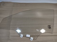 фото thumb №1, Mg zs 3 - стекло дверь левый перед