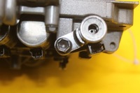 фото thumb №12, Мехатроника коробки плита блок управления audi q7 vw touareg hxg 09d300038d