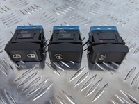 фото thumb №1, Кнопка daf xf 106