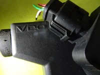 фото thumb №1, Потенціометр газу peugeot 607 9639779180 nr134