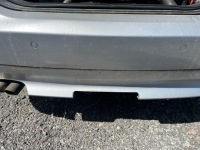 фото thumb №8, Bmw '5 e60 бампер задний м-пакет