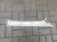 фото thumb №4, Dacia sandero stepway 0.9b захист стійка лівий перед 769124132r