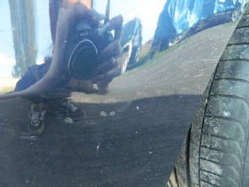 фото thumb №14, Bmw f45 бампер зад задній a89 imperialblau