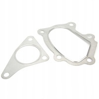 фото thumb №6, Турбонагнітач автомобільна ущільнювачі прокладки