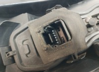 фото thumb №4, Лампа права задня renault megane scenic