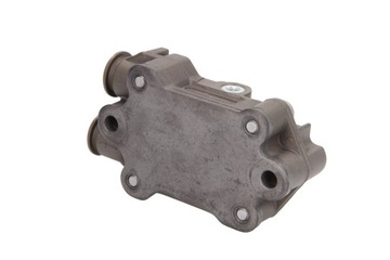 фото thumb №13, Насос пального db w203 2.2-2.7cdi 00- bosch 440 020 088