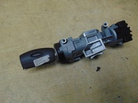 фото thumb №8, Замок зажигания ключ ford s-max mk1 3m51-3f880-ad