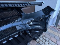 фото thumb №12, Бампер перед mercedes b klasa iii w247 a247 передний amg facelift lift