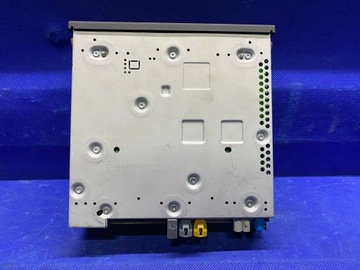 фото thumb №7, Audi s3 8v a3 считыватель навигации мультимедиа mmi harman кардон 8v0035038b