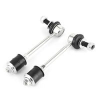 фото thumb №5, 2 szt. з'єднувачі стабілізатора ze стоп-сигнал алюміній