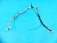 фото thumb №1, Шланг wąż кондиціонера nissan qashqai j10 06-13