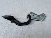 фото thumb №1, Ford kuga mk2 escape петля капот перед правий 1750016