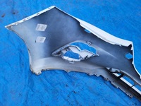 фото thumb №11, Mazda iii 3 bm | бампер перед передній bhn1-50031 | 0125