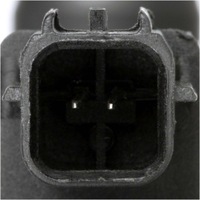 фото thumb №11, Клапан отопителя ford c-max ii 2.0h 01.15-06.19 gates