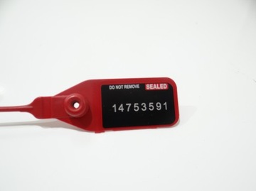 фото thumb №7, Кронштейн панель кріплення фар лампи лівий перед bmw 3 f30 f31 170238