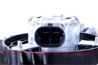 фото thumb №6, Вентилятор радиатора с корпус renault twingo iii smart forfour