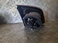 фото thumb №3, Vw golf plus лампа права задня w кришка