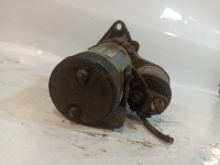 Opel astra g 2 1.2 стартер 09130838 d6ra162 Недорого, фото thumb