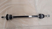 фото thumb №1, Bmw g05 g06 8487523 приводной вал задняя левая оригинал