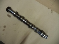 фото thumb №1, Вал розподільного валу mercedes w210 3.2 v6 11206