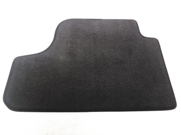 фото thumb №5, Оригінальний номер bmw килимки велюрові kpl bmw 3 e93 2005-2013